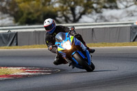 enduro-digital-images;event-digital-images;eventdigitalimages;no-limits-trackdays;peter-wileman-photography;racing-digital-images;snetterton;snetterton-no-limits-trackday;snetterton-photographs;snetterton-trackday-photographs;trackday-digital-images;trackday-photos